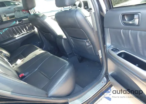 2005 Toyota Camry Se из США, поврежденный, VIN 4T1BE30K55U611196